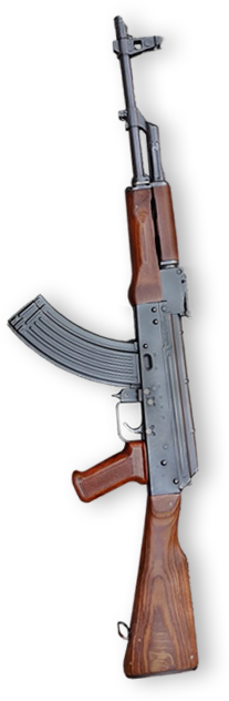 akm2
